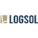 LOGSOL GmbH jobs