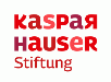 Kaspar Hauser Stiftung