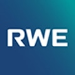 RWE Technology International GmbH jobs