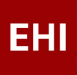 EHI-Verwaltungsgesellschaft mbH jobs