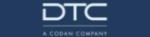 Company posting Senior Embedded Software Engineer job in Whiteley, England, UK