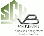 vB Sch&uuml;nemann GmbH