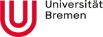 Universit&auml;t Bremen