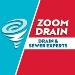 Company posting Experienced Plumber-Lead Drain & Sewer Technician job in Birmingham, AL Alabama, USA