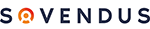 Sovendus GmbH
