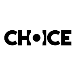 Choice AG