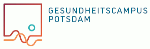 Gesundheitsakademie Potsdam gemeinn&uuml;tzige GmbH