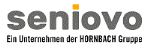Seniovo GmbH
