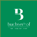Leiter Housekeeping (m/w)
 Job