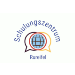 SZR - Schulungszentrum Rureifel GmbH