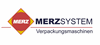 Merz Verpackungsmaschinen GmbH jobs