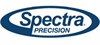 Spectra Precision Kaiserslautern GmbH jobs Spectra Precision Kaiserslautern GmbH jobs