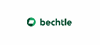 Bechtle AG jobs