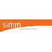 SIMM Physiotherapie & Sport
