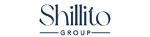 Company posting Production Engineer job in Rotherham, England, UK