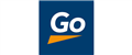 Company posting Bus Driver job in Wigan, England, UK