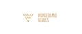 Company posting Senior Accounts Assistant job in Leeds, England, UK