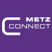 METZ CONNECT GmbH