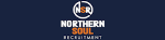 Company posting Multi Skilled Engineer (x3 job in Manchester, England, UK