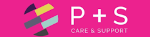 Company posting CYP Registered Residential Manager job in Leiston, England, UK