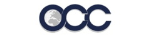 Company posting Backend Developer job in Crewe, England, UK