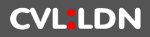 Company posting Site Manager - Utilities job in Bexley, England, UK