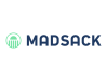 Madsack Verlags und Redaktionsgesellschaft Hannover mbH & Co. KG jobs