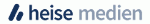 Heise Medien GmbH & Co. KG