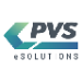 PVS eSolutions GmbH jobs