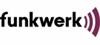 Funkwerk Security Solutions GmbH jobs