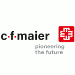 C.F. Maier Firmengruppe