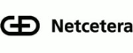 Netcetera Software Services GmbH jobs