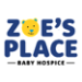 Company posting Corporate Fundraiser job in Coventry, England, UK