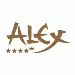 Hotel Alex Zermatt