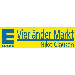 Unternehmen schreibt Stelle als Verkäufer/Quereinsteiger Frischetheke; m/w/d in   Deutschland aus