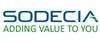 Sodecia Safety & Mobility Attendorn GmbH jobs