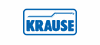 Unternehmen schreibt Stelle als Elektroniker; m/w/d für Betriebstechnik in   Deutschland aus