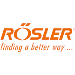 R&Ouml;SLER Oberfl&auml;chentechnik GmbH