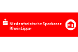 Niederrheinische Sparkasse RheinLippe