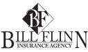 Bill Flinn Agency