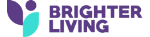 Company posting Assistant Management Accountant job in Wokingham, England, UK