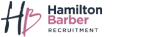 Company posting Finance Manager - Temp job in  Wales, UK