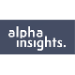 AlphaInsights GmbH jobs