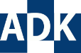 ADK Modulraum GmbH