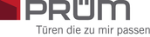 PRM-Trenwerk GmbH jobs