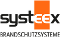 Systeex Brandschutzsysteme GmbH jobs