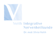 Voith Integrative Nervenheilkunde