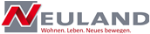 Neuland Wohnungsgesellschaft mbH jobs