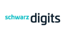 Schwarz Digits KG jobs