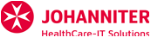 Johanniter HealthCare-IT Solutions GmbH jobs